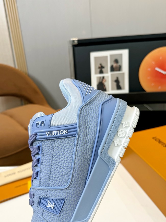 Louis Vuitton Sneakers 55308-10