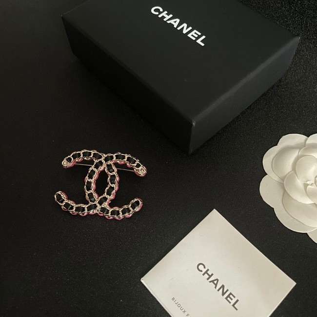 Chanel Brooch CE15435