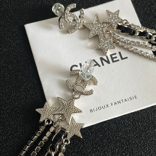 Chanel Earrings CE15440