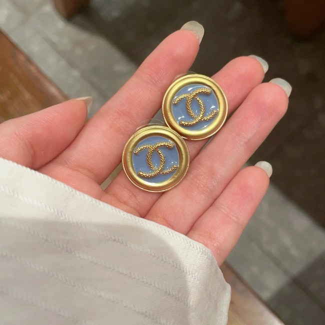 Chanel Earrings CE15441