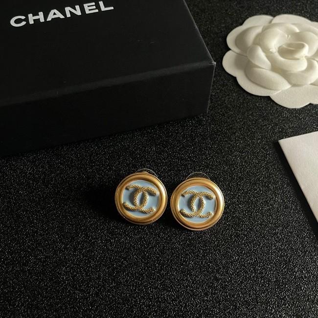 Chanel Earrings CE15441