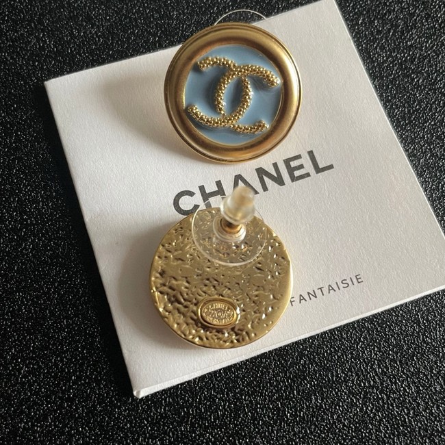 Chanel Earrings CE15441