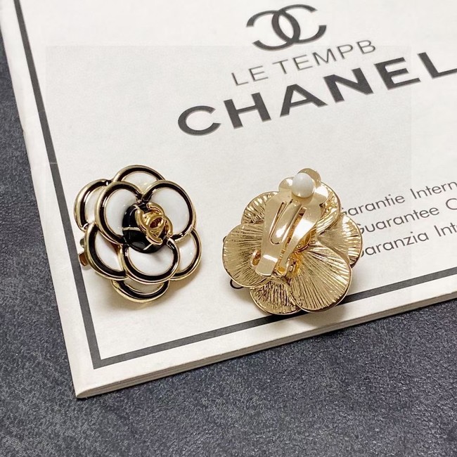 Chanel Earrings CE15451