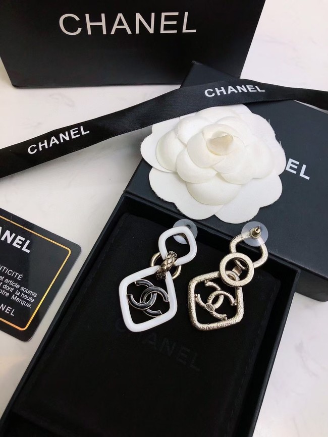 Chanel Earrings CE15455