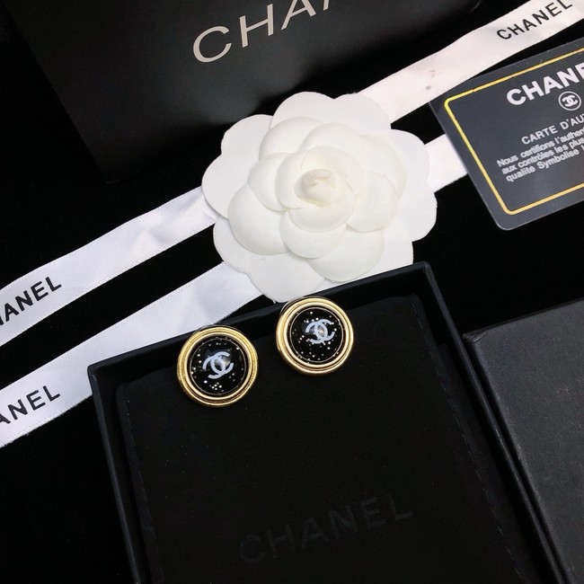 Chanel Earrings CE15471