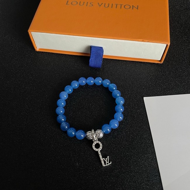 Louis Vuitton Bracelet CE15438