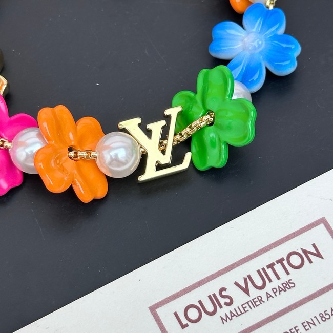 Louis Vuitton Bracelet CE15498