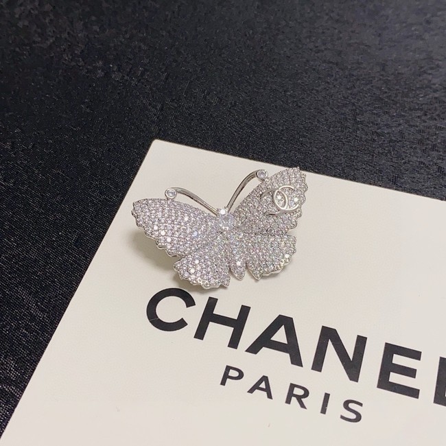 Chanel Brooch CE15505