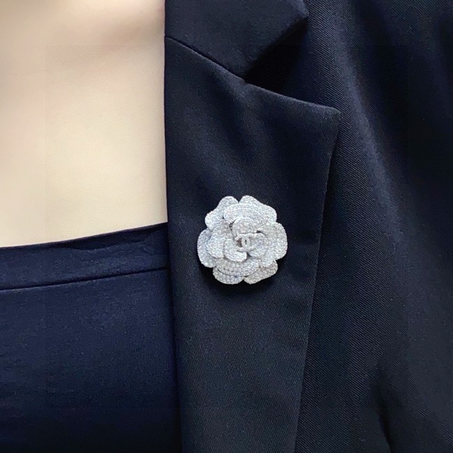 Chanel Brooch CE15506