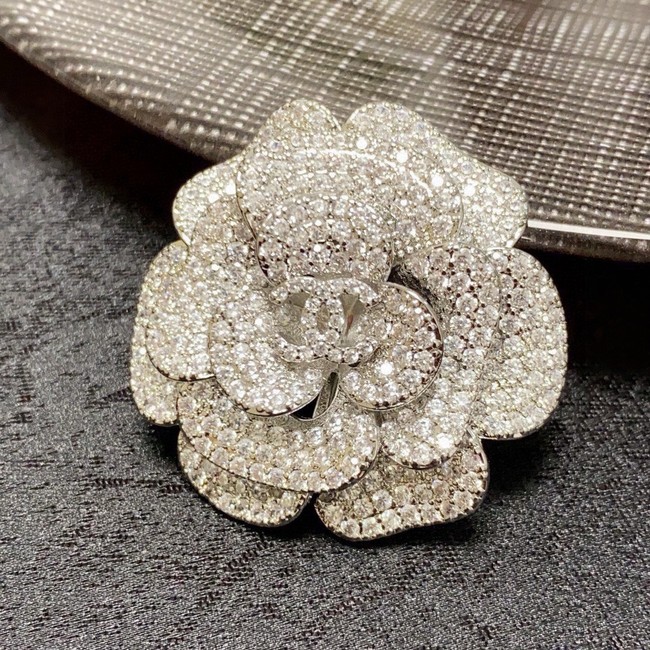 Chanel Brooch CE15506