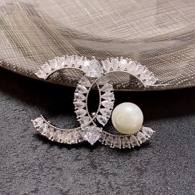 Chanel Brooch CE15511