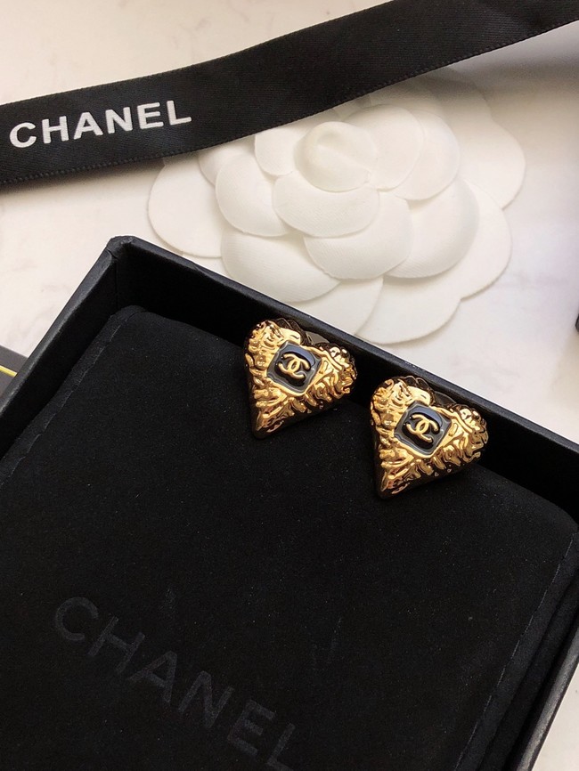 Chanel Earrings CE15472