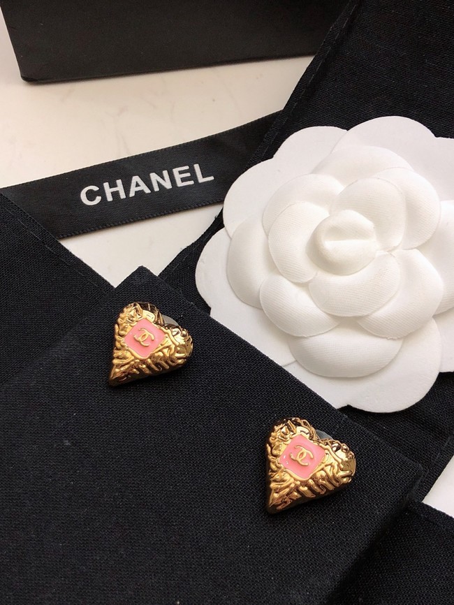 Chanel Earrings CE15472