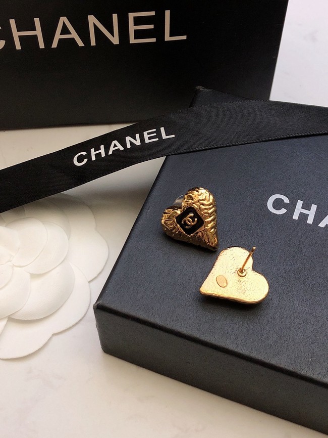 Chanel Earrings CE15472