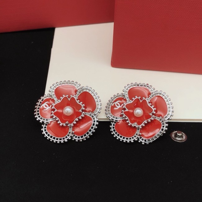 Chanel Earrings CE15512