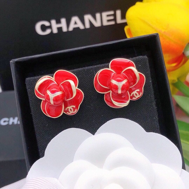 Chanel Earrings CE15513