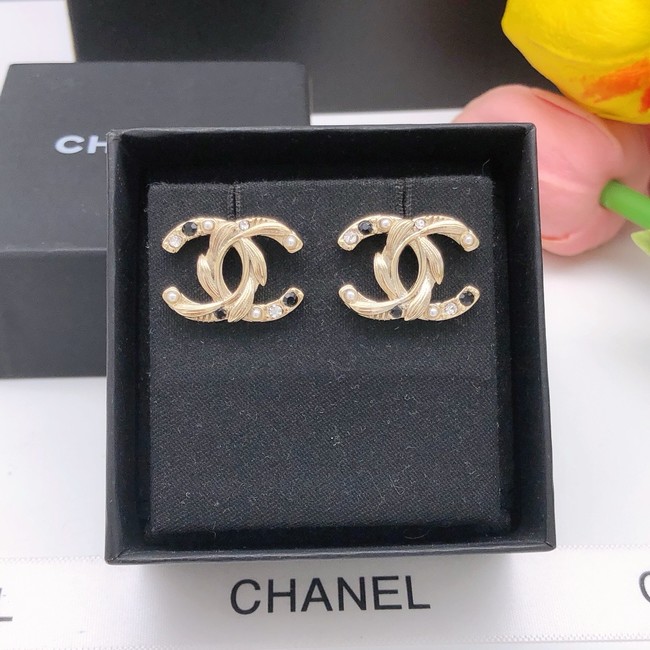 Chanel Earrings CE15515