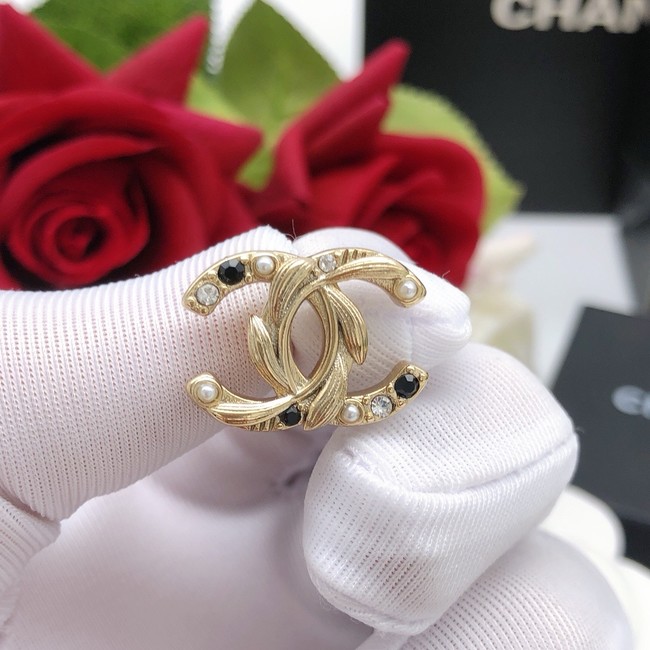 Chanel Earrings CE15515