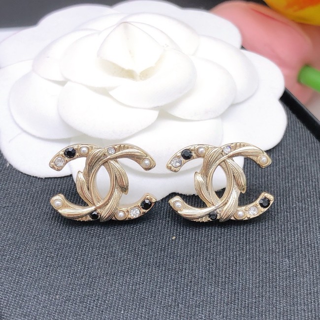 Chanel Earrings CE15515