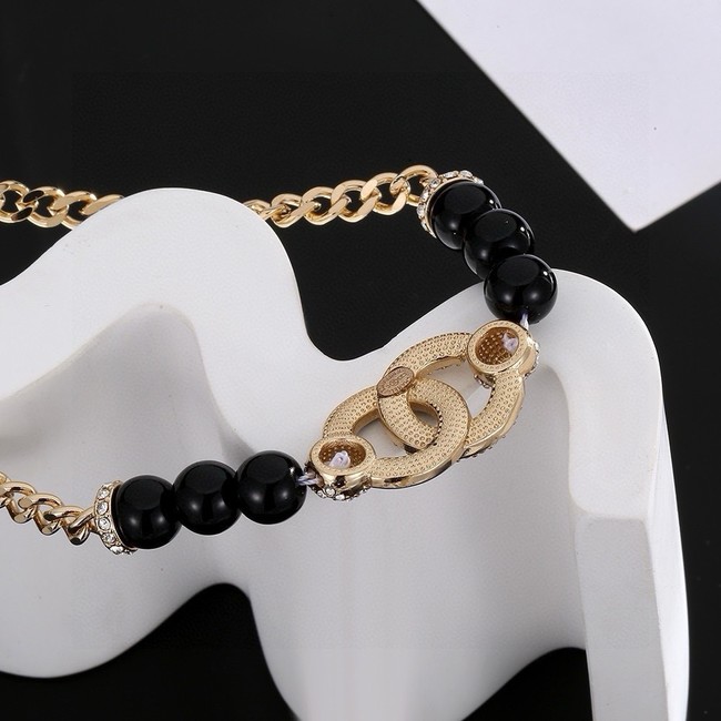 Chanel necklace CE15518