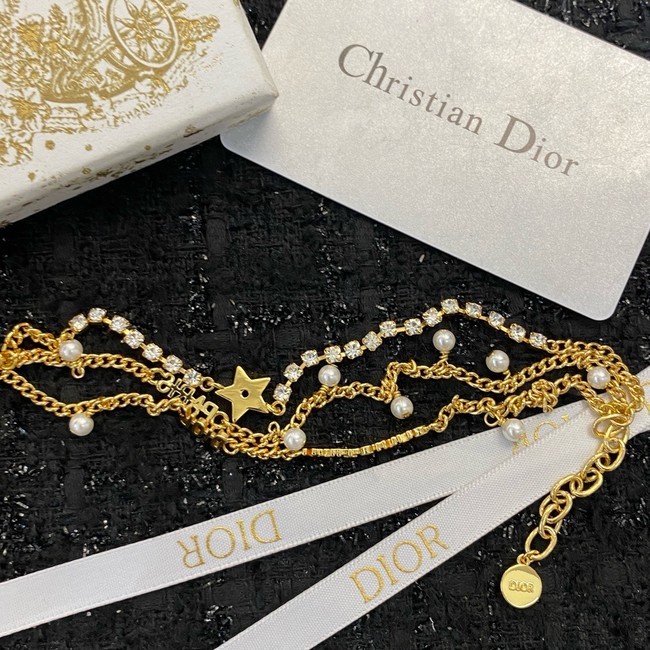 Dior Bracelet CE15484