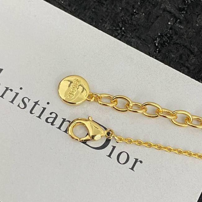 Dior Bracelet CE15485