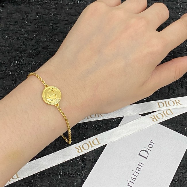 Dior Bracelet CE15487