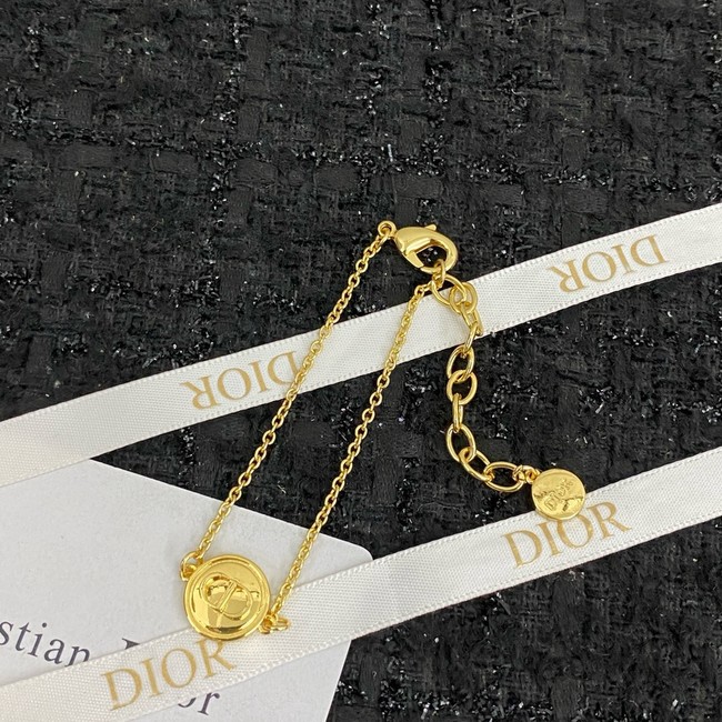 Dior Bracelet CE15487