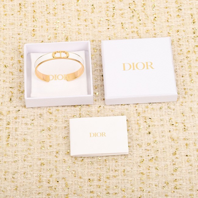 Dior Bracelet CE15502