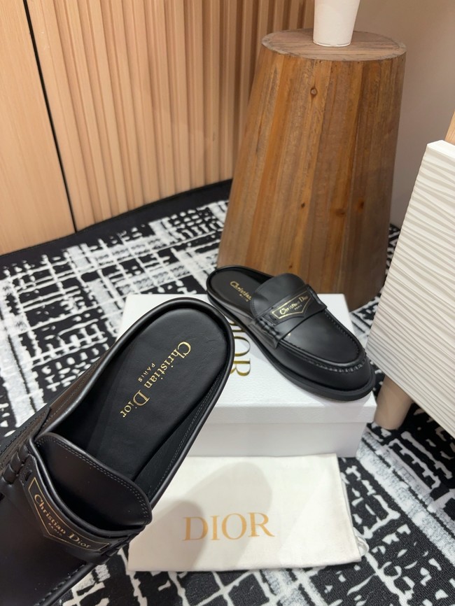 Dior Shoes 55319-5