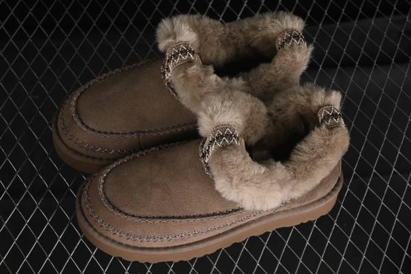 UGG Shoes UGS00007