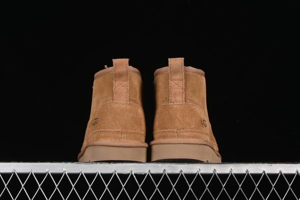 UGG Shoes UGS00017