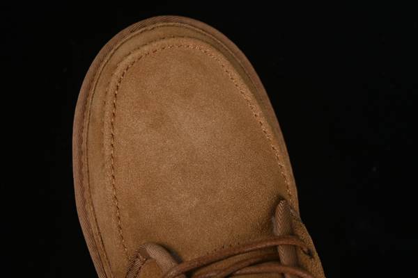 UGG Shoes UGS00017