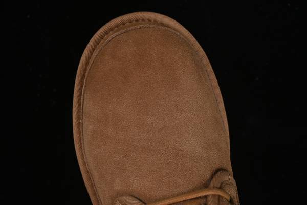 UGG Shoes UGS00021