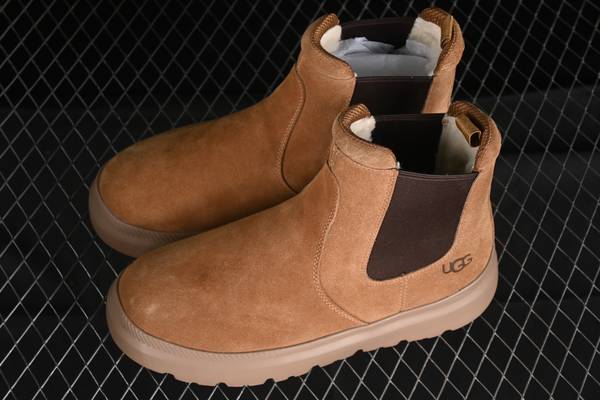 UGG Shoes UGS00023