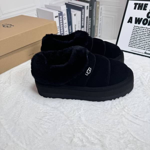 UGG Shoes UGS00024