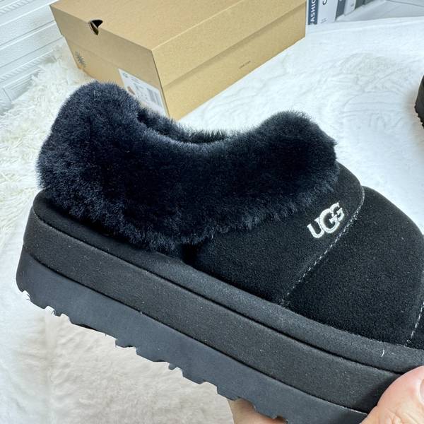 UGG Shoes UGS00024