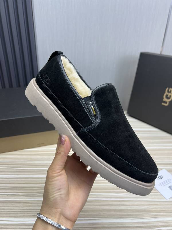 UGG Shoes UGS00032