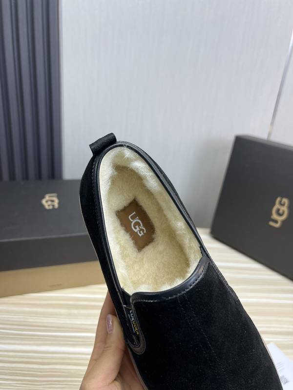 UGG Shoes UGS00032