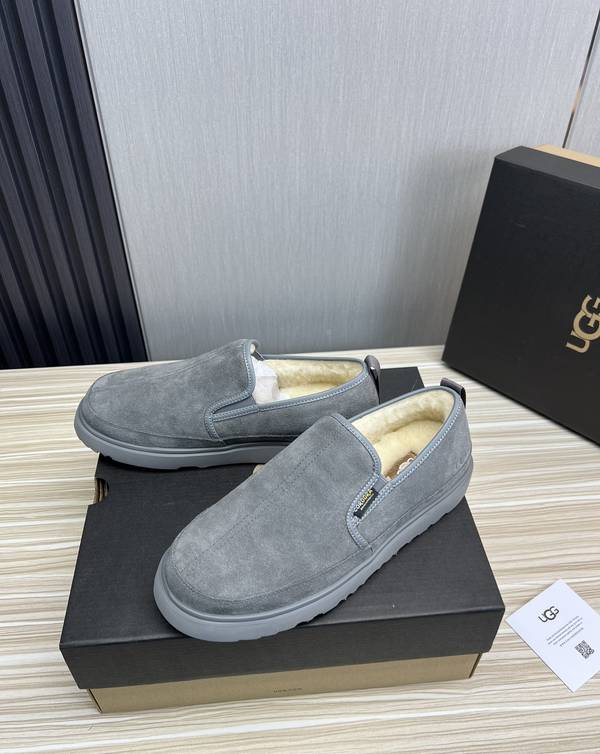 UGG Shoes UGS00033