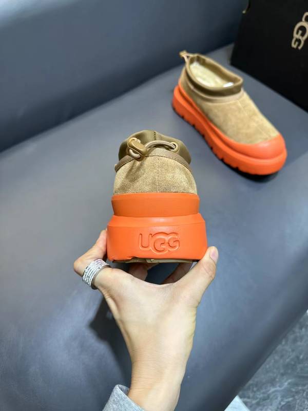 UGG Shoes UGS00034