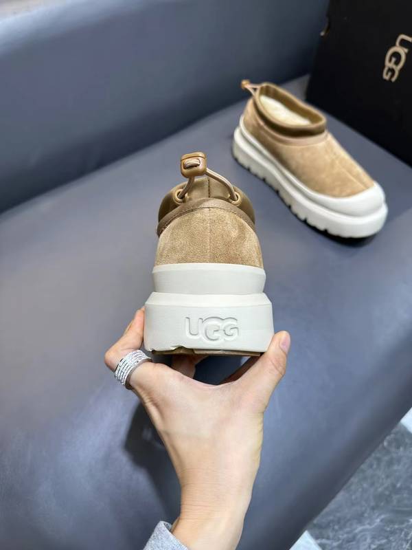 UGG Shoes UGS00035