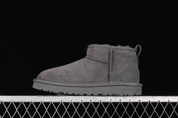 UGG Shoes UGS00043