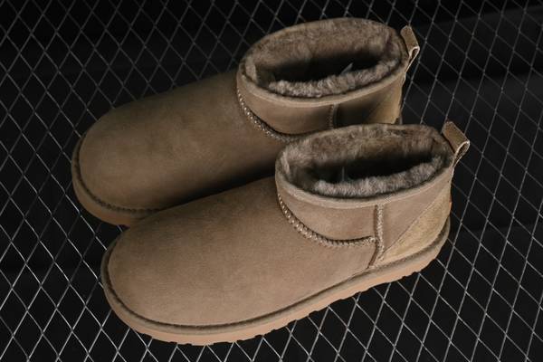 UGG Shoes UGS00045