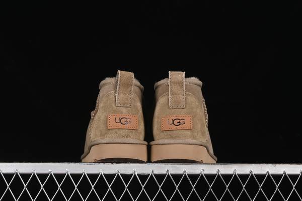 UGG Shoes UGS00045