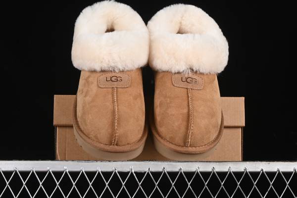 UGG Shoes UGS00047