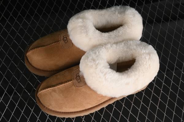 UGG Shoes UGS00047