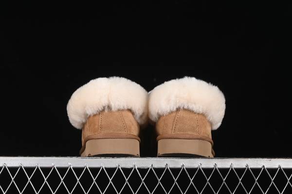 UGG Shoes UGS00047