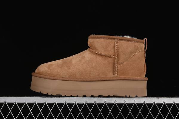 UGG Shoes UGS00048