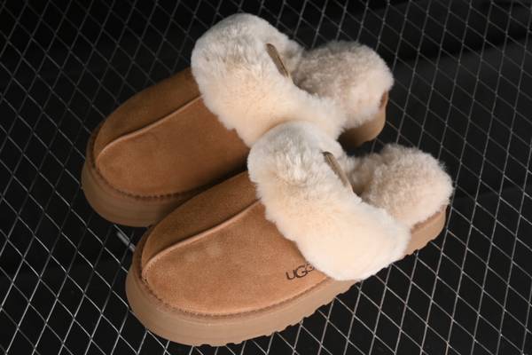 UGG Shoes UGS00050